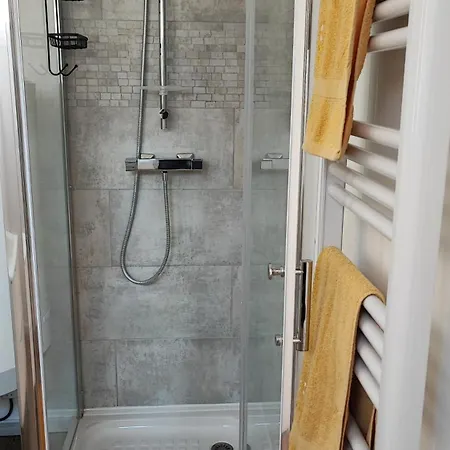 Cmg 002 Petit Bois Place Ducale Charleville-Mézières