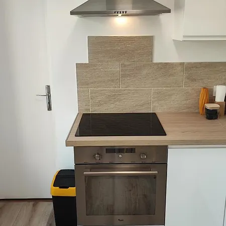 Cmg 002 Petit Bois Place Ducale Charleville-Mézières