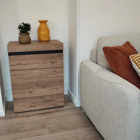 Cmg 002 Petit Bois Place Ducale * Charleville-Mézières