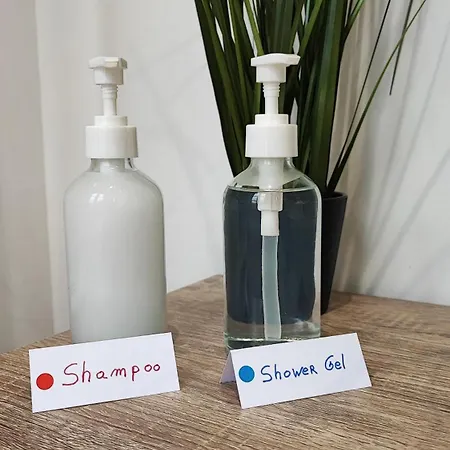 Cmg 3 Petit Bois Place Ducale Lejlighed Charleville-Mézières