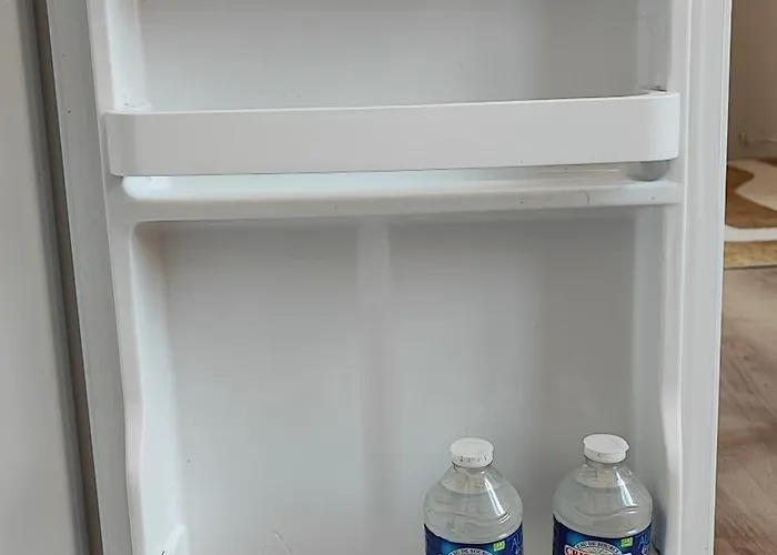 Cmg 3 Petit Bois Place Ducale