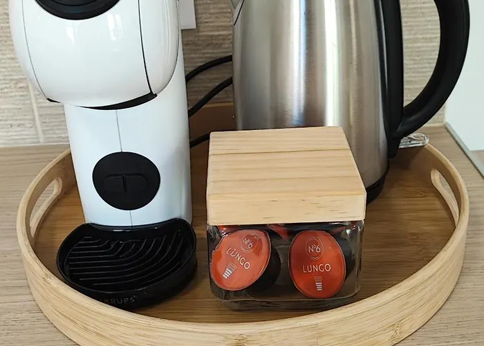 Cmg 3 Petit Bois Place Ducale