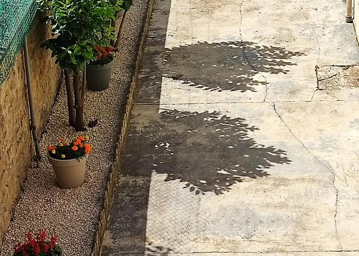 Cmg 3 Petit Bois Place Ducale Lejlighed Charleville-Mézières