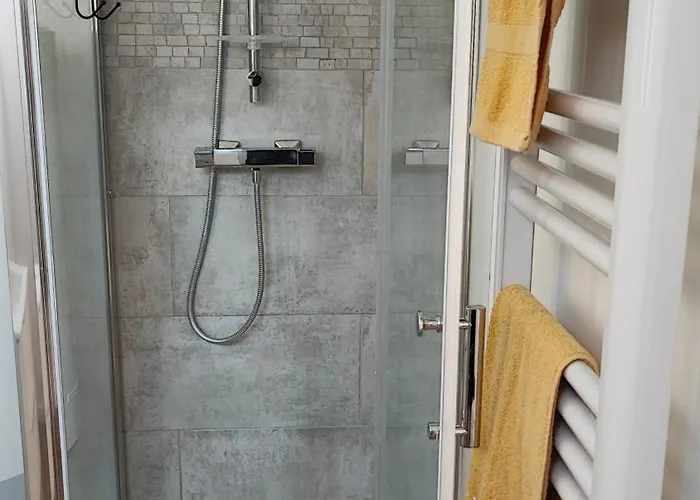 Cmg 3 Petit Bois Place Ducale Charleville-Mézières