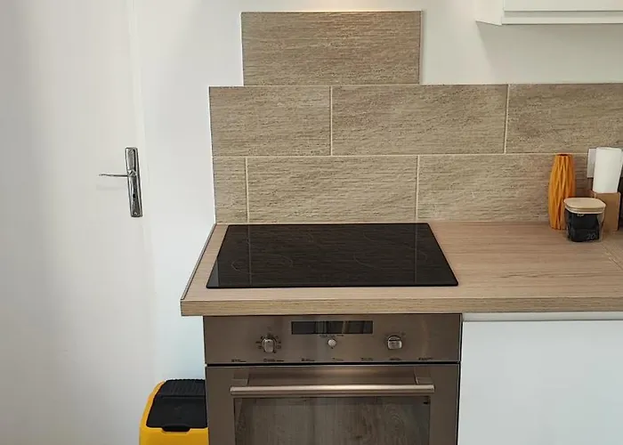 Cmg 3 Petit Bois Place Ducale Charleville-Mézières