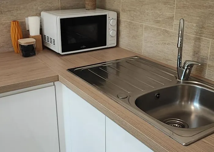 Cmg 3 Petit Bois Place Ducale * Charleville-Mézières