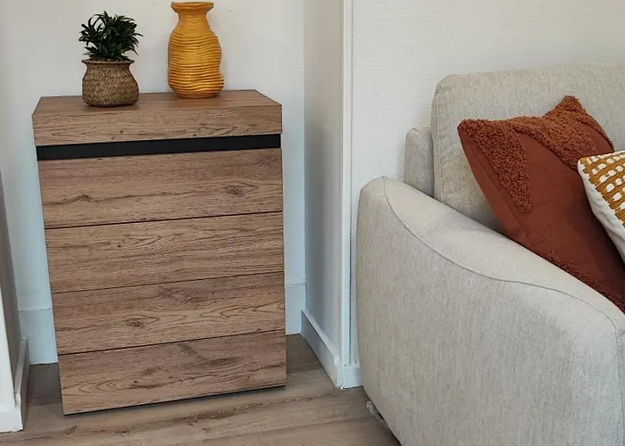 Cmg 3 Petit Bois Place Ducale * Charleville-Mézières