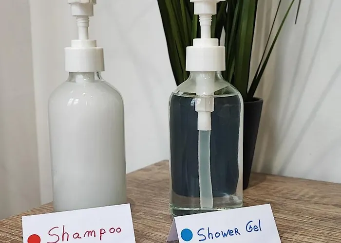 Cmg 3 Petit Bois Place Ducale Lejlighed Charleville-Mézières